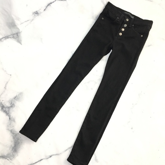 veronica beard debbie skinny jeans
